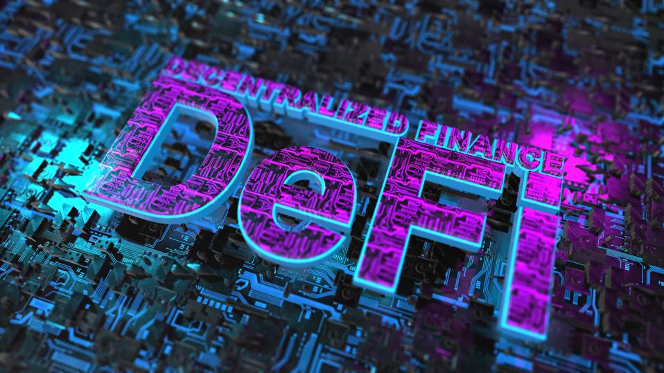 USDY DeFi Integration