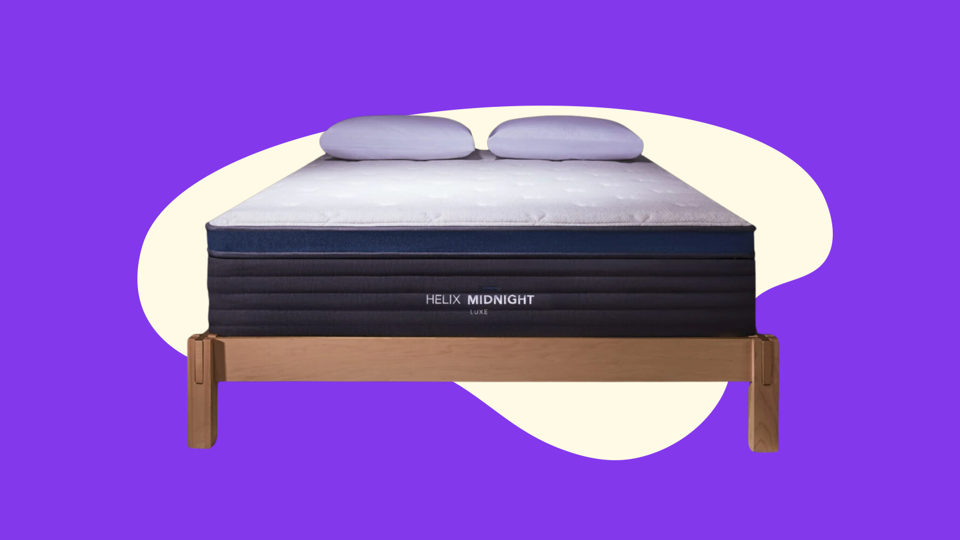 Mattress deals reddit deals