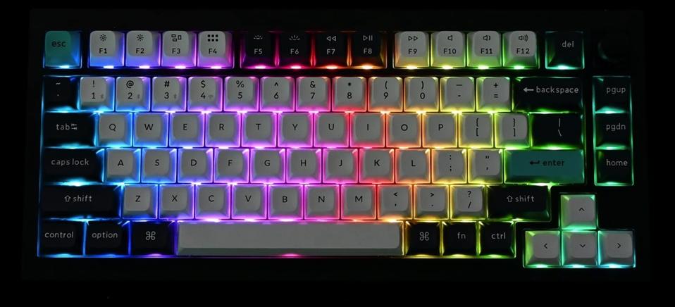 960x0.jpg