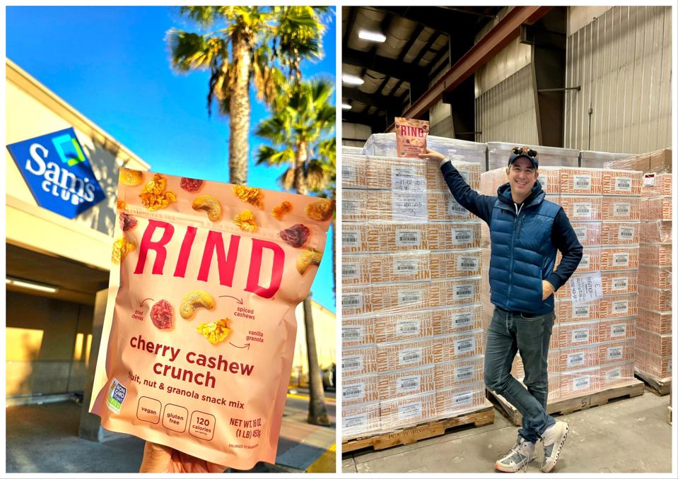 MixCollage-10-Feb-2024-03-09-PM-4706