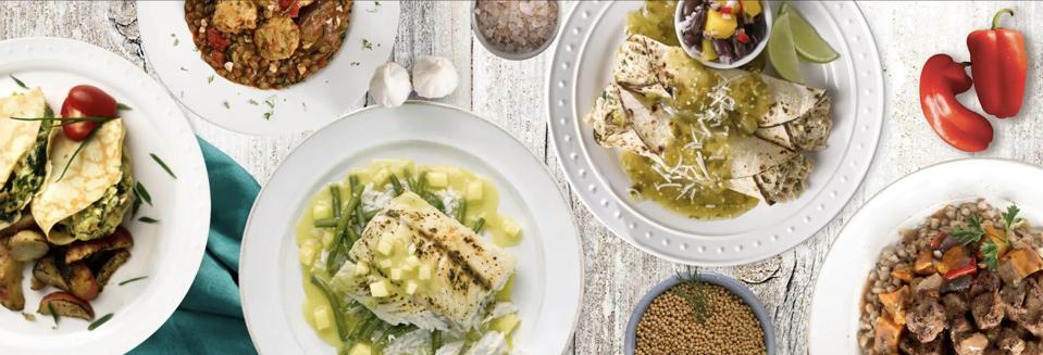 Screen Shot 2024-02-14 at 10.57.23 AM