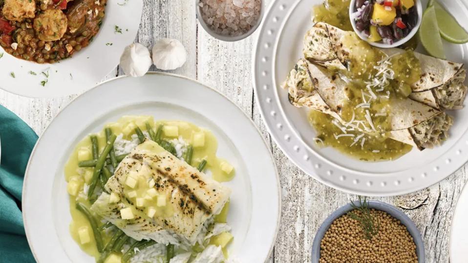 Screen Shot 2024-02-14 at 10.57.23 AM