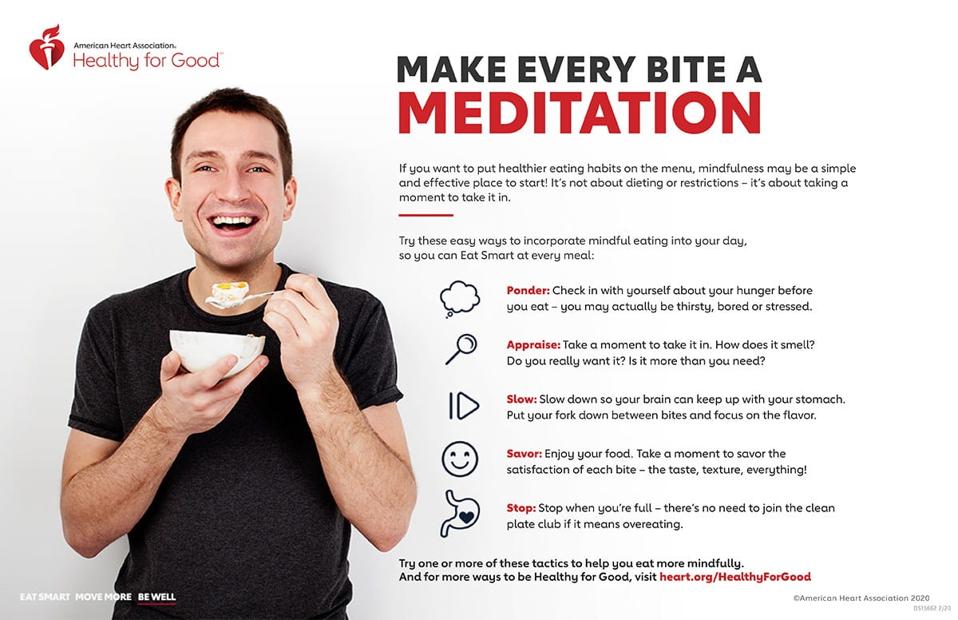 Mindful-eating-meditation-infographic