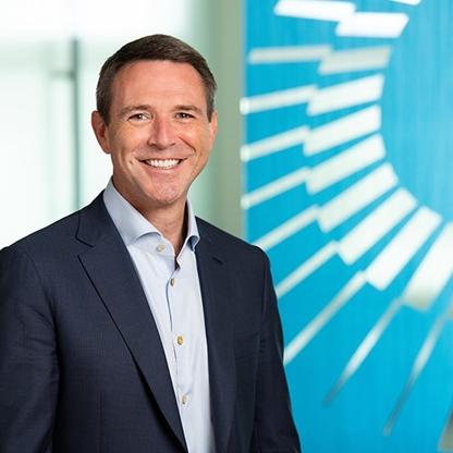 Keith Dunleavy & family Net Worth and Profile