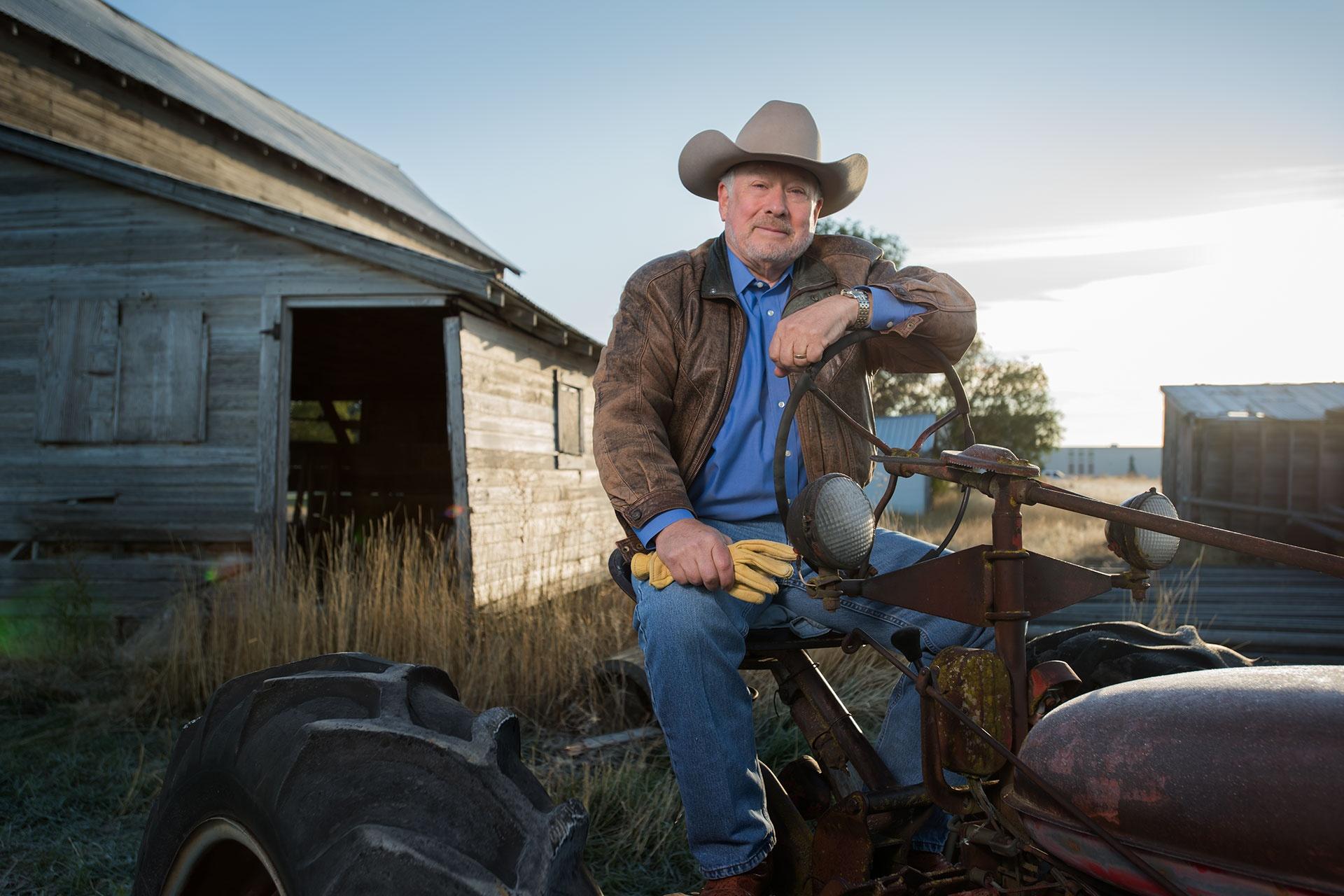 Frank-Vandersloot-by-Tim-Pannell-for-Forbes_DSC3335