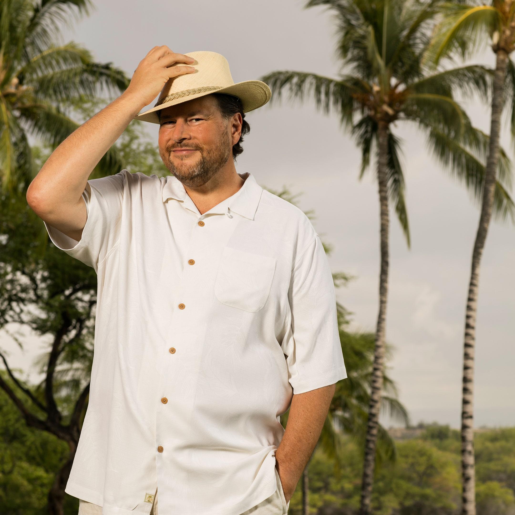 cut-089-Marc-Benioff_Salesforce_2T6A8951_2