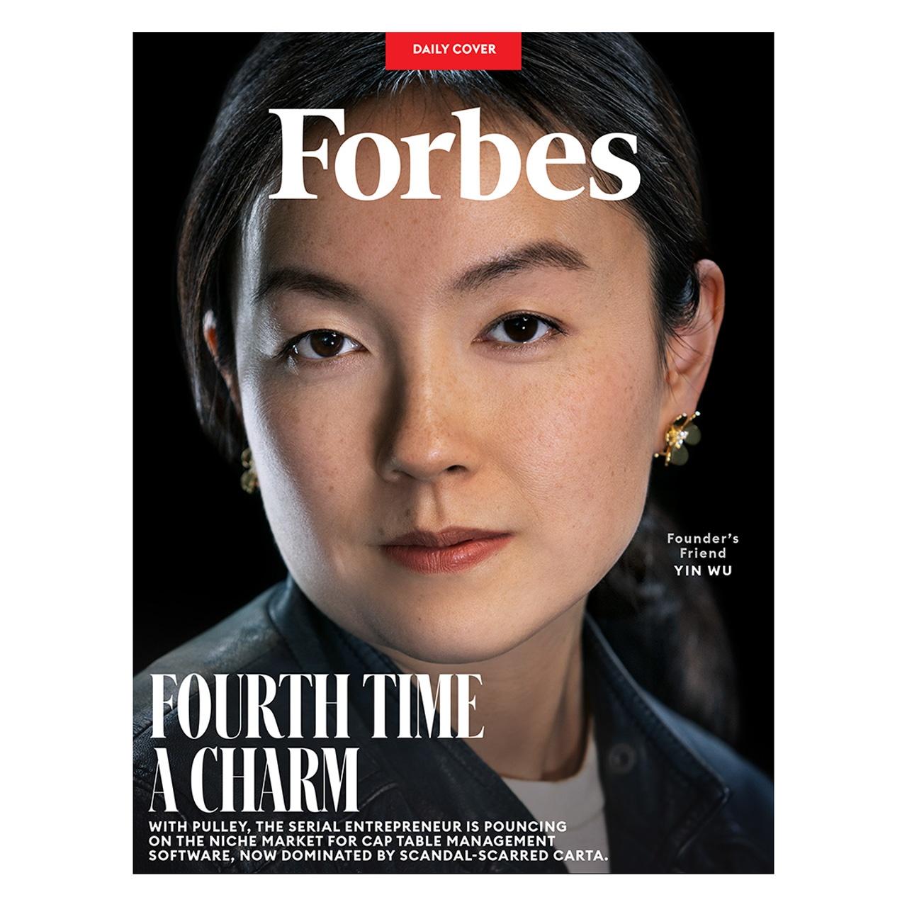 1x1-digital-cover-Yin-Wu-Pulley-by-Cody-Pickens-for-Forbes