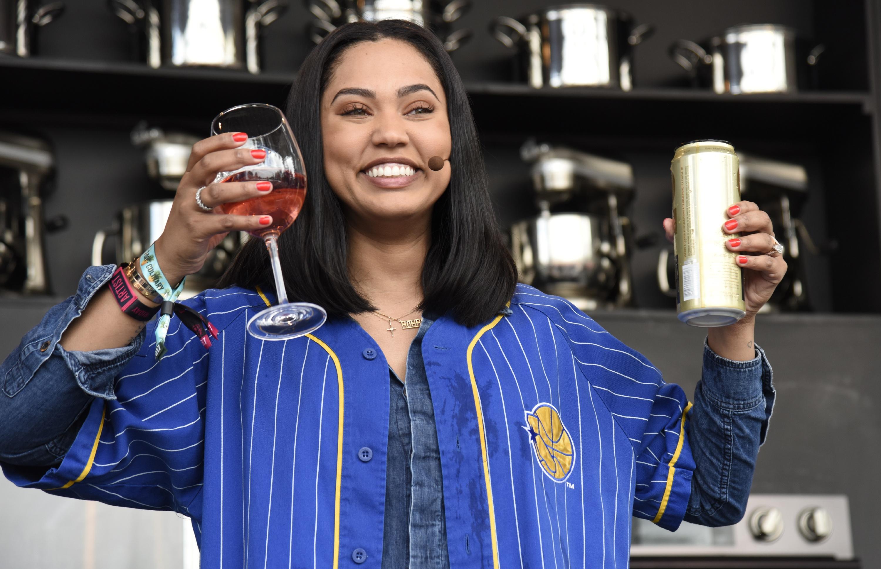 BottleRock Napa Valley 2017 - Day 1