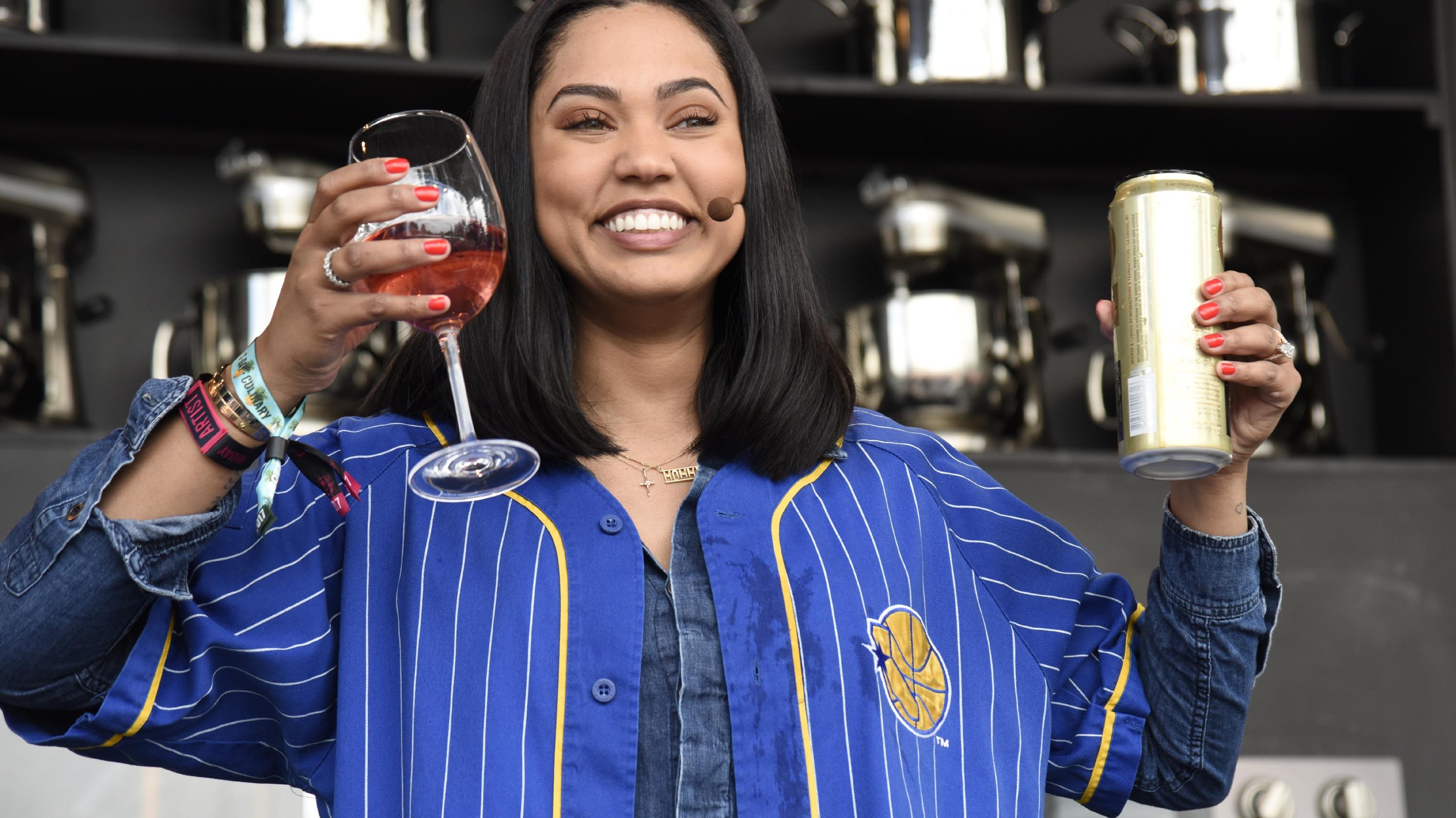 BottleRock Napa Valley 2017 - Day 1