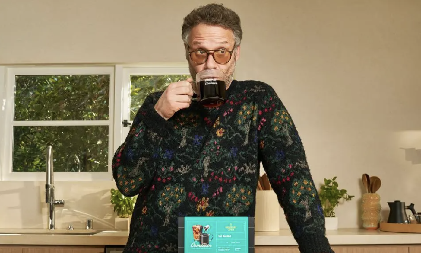 Screenshot 2024-02-16 at 9.13.55 AM