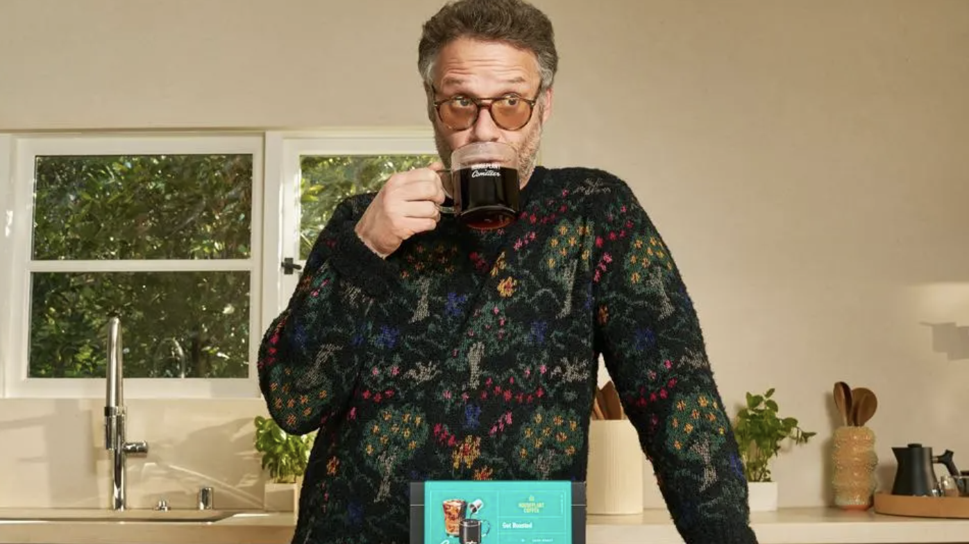 Screenshot 2024-02-16 at 9.13.55 AM