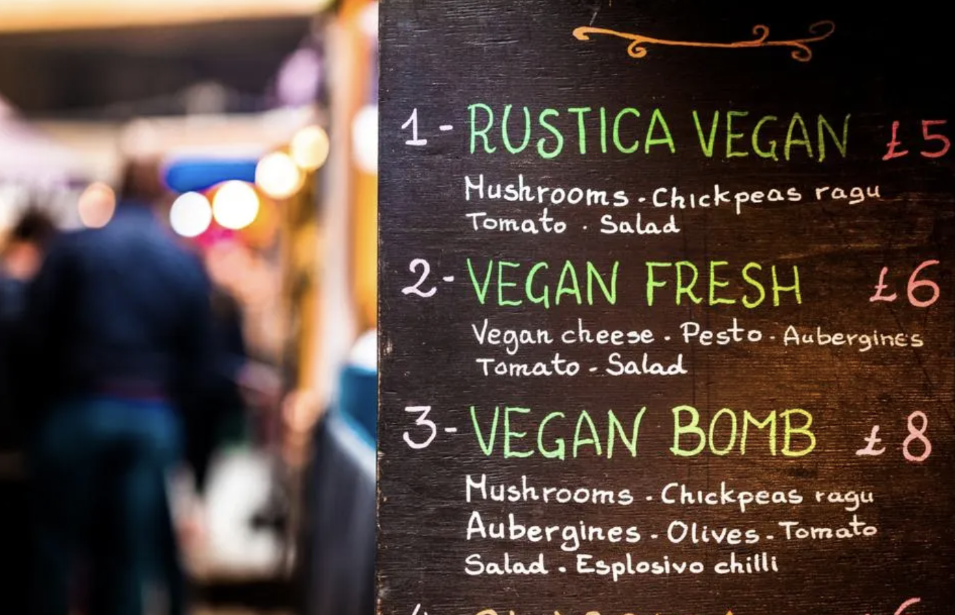 Screenshot 2024-02-16 at 9.15.39 AM