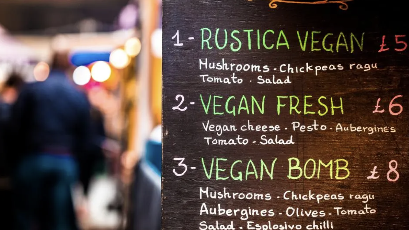 Screenshot 2024-02-16 at 9.15.39 AM