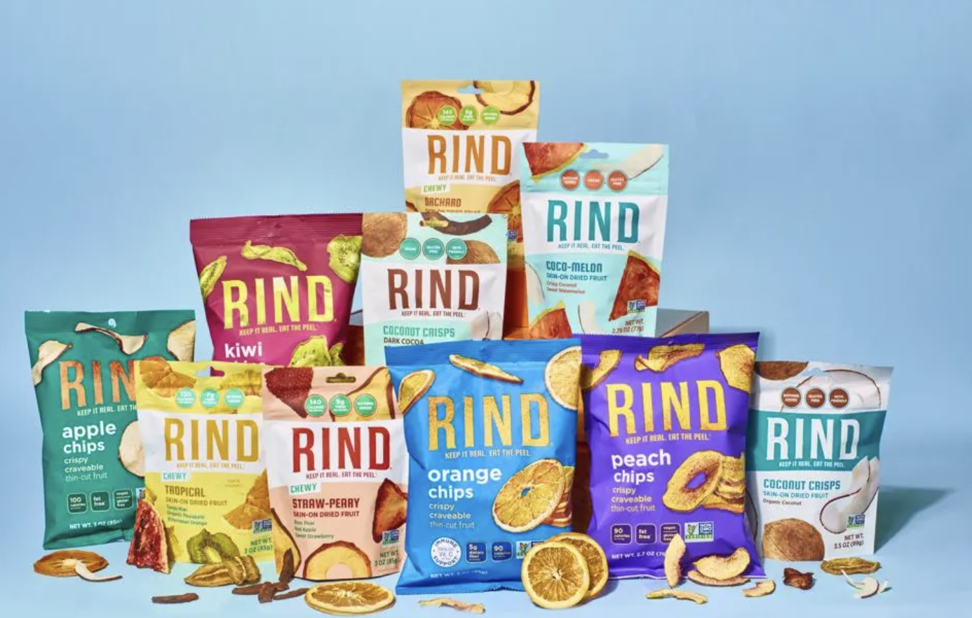 Screenshot 2024-02-16 at 9.19.03 AM