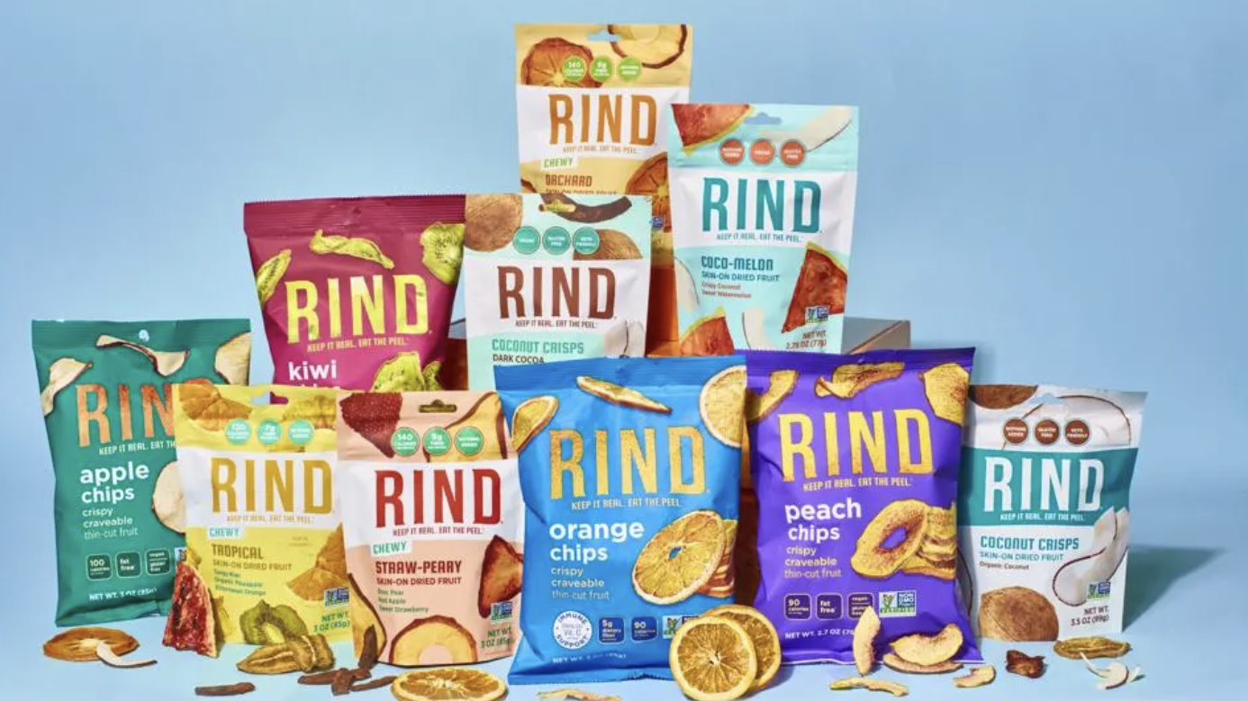 Screenshot 2024-02-16 at 9.19.03 AM