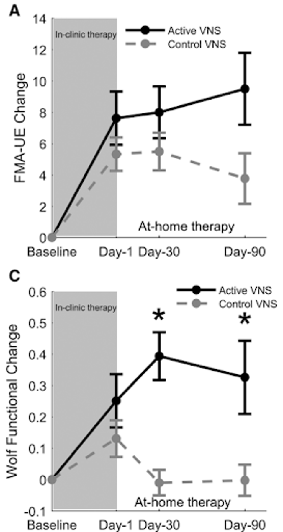 unnamed - 2024-02-16T091608.952