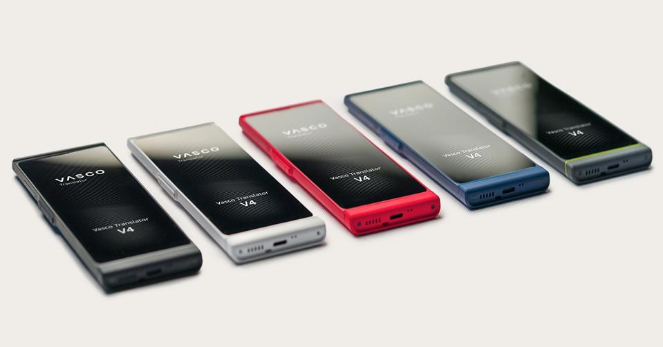 960x0.jpg