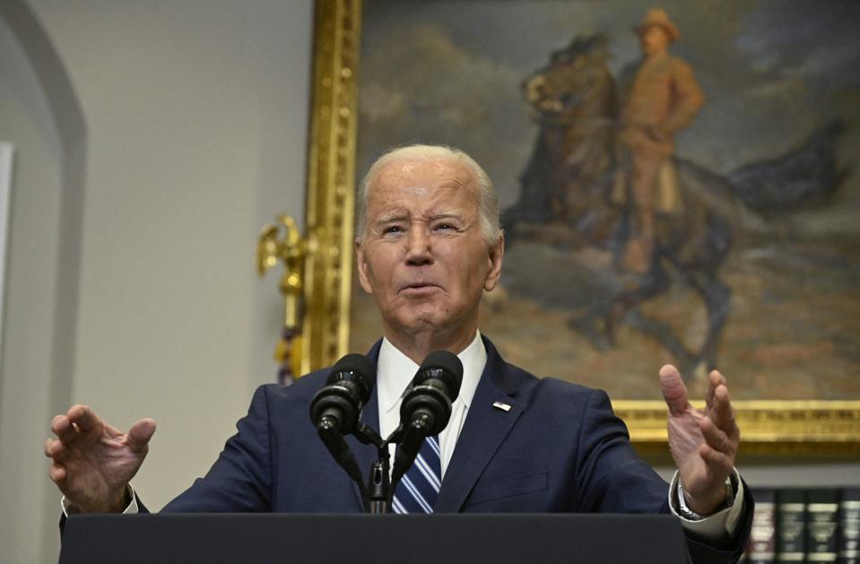 US-RUSSIA-POLITICS-BIDEN-NAVALNY