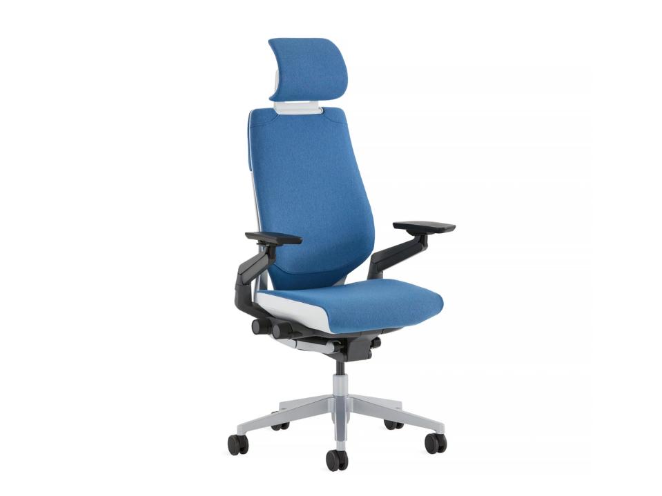 Hotel Kalinga Plus Size Office Chairs Hotel Kalinga Best Home