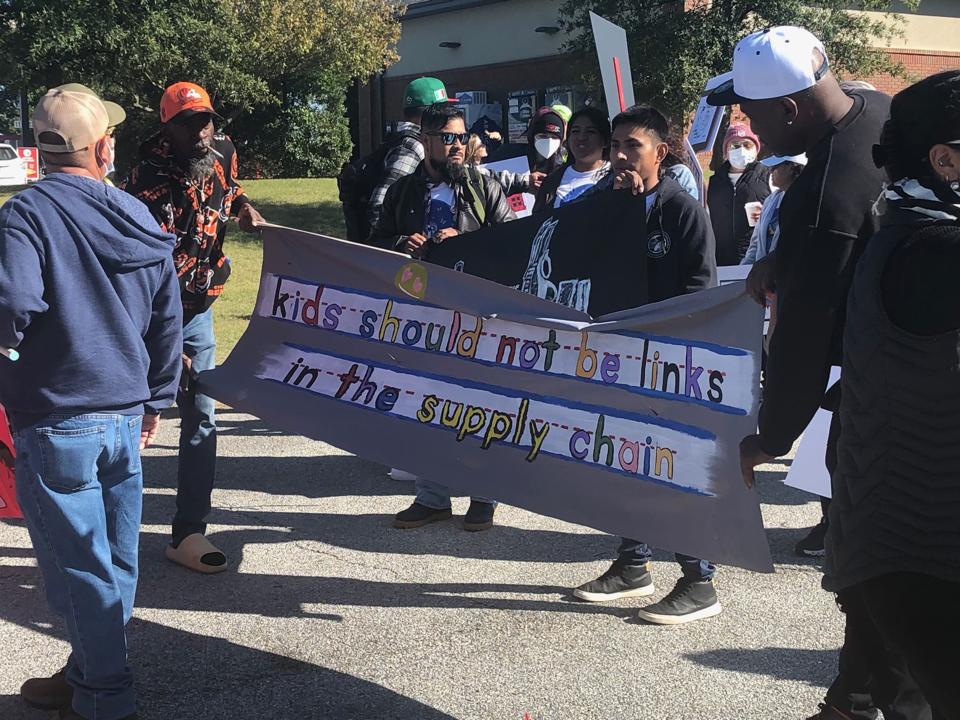 Venceremos_Banners03