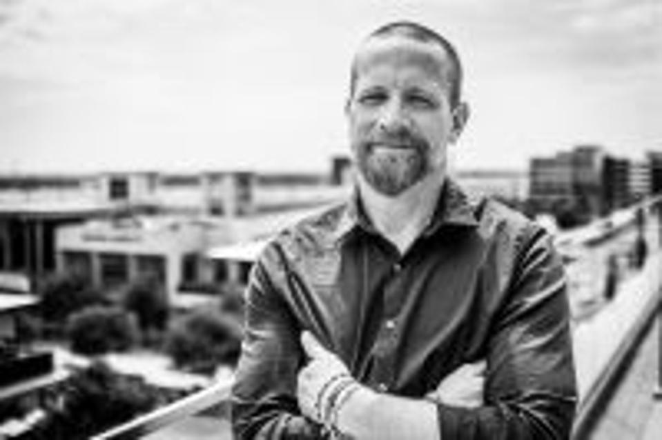 thumbnail_9R7A1503-2 smaller, Nutrabolt, C4