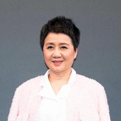 Angela Leong Net Worth and Profile