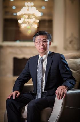 Wong Man Li