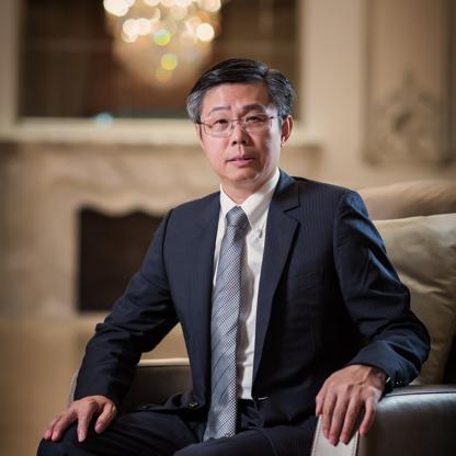 Wong Man Li Net Worth and Profile