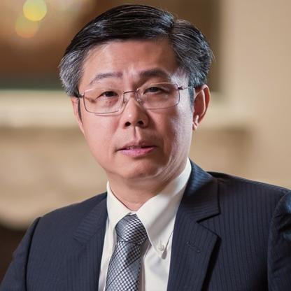 Wong Man Li profile photo