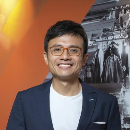 Chow Shing Yuk Net Worth and Profile