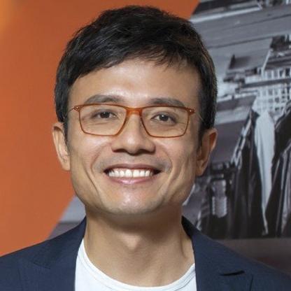 Chow Shing Yuk profile photo