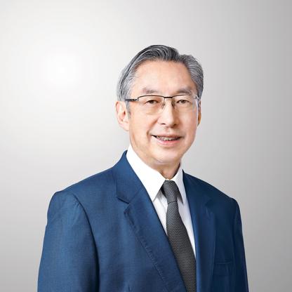 Allan Wong Net Worth and Profile