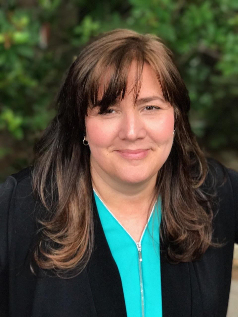 Blackbird Health Nests A Fresh $17 Million To Become The Gold Standard In  Precision Mental Healthcare