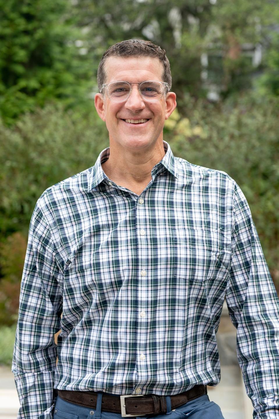 Blackbird Health Nests A Fresh $17 Million To Become The Gold Standard In  Precision Mental Healthcare