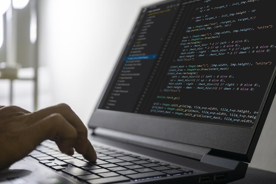 AI in Engineering