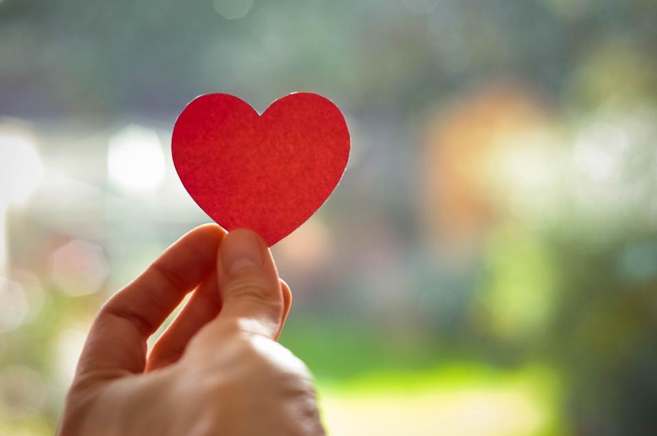 Heart Heart