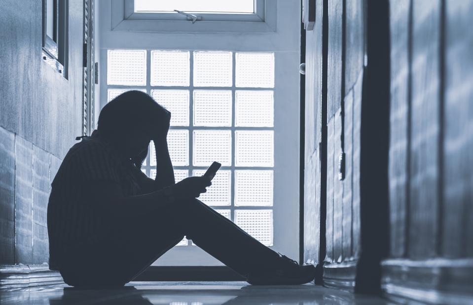 Google Perketat Keamanan Android: Update Wajib untuk Lindungi Pengguna