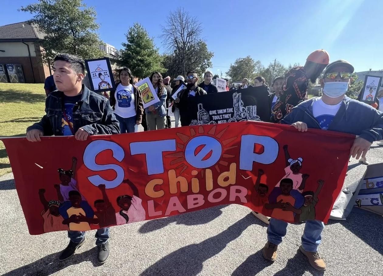 Screenshot 2024-02-23 at 10.17.01 AM