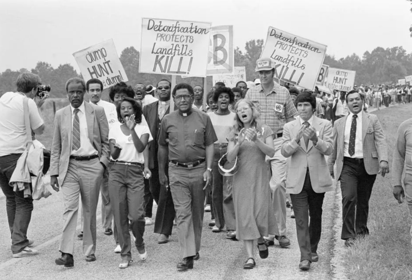 Screenshot 2024-02-23 at 10.20.36 AM