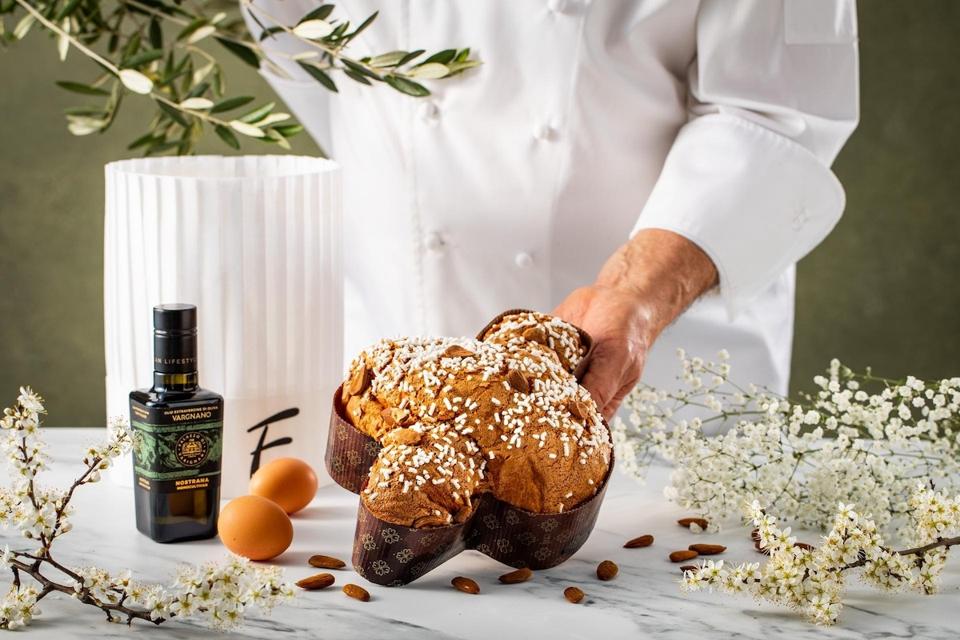 Palazzo di Varignana Colomba