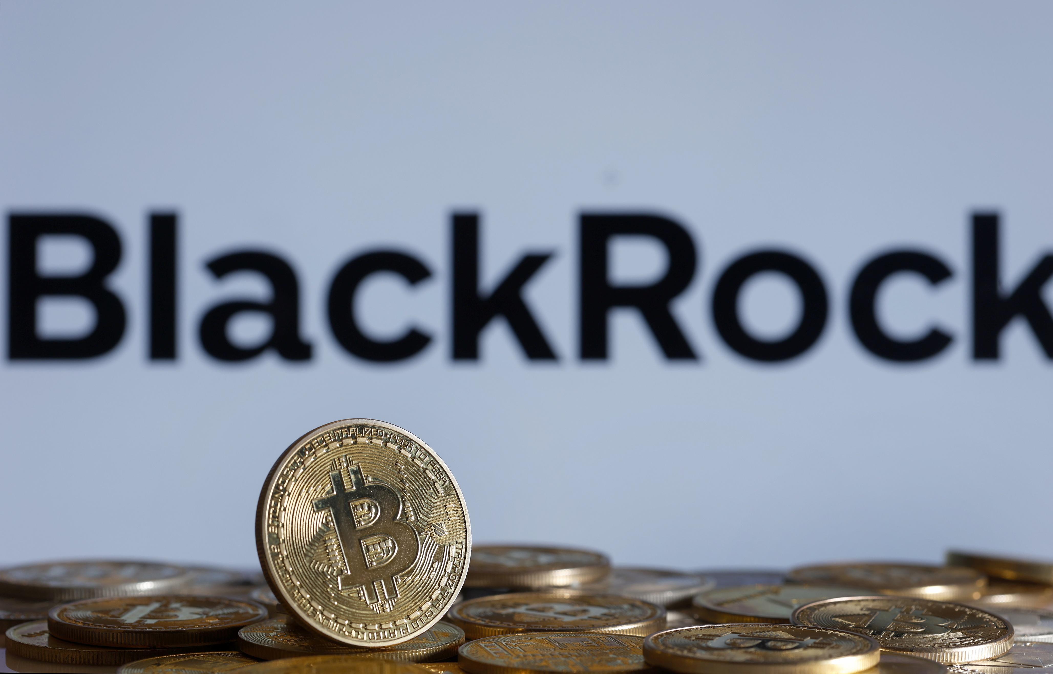 Bitcoin Is Suddenly Braced For ‘Price Explosions’ As $27.9 Trillion Gold Prediction Fuels ‘Spectacular’ Bets