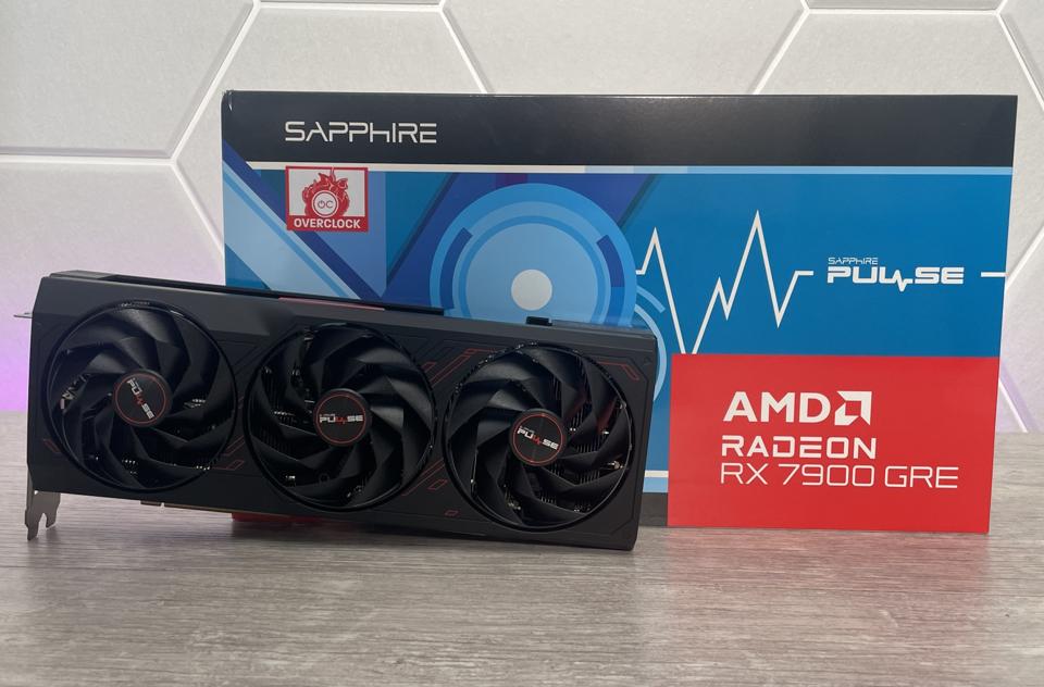 960x0.jpg?fit=scale