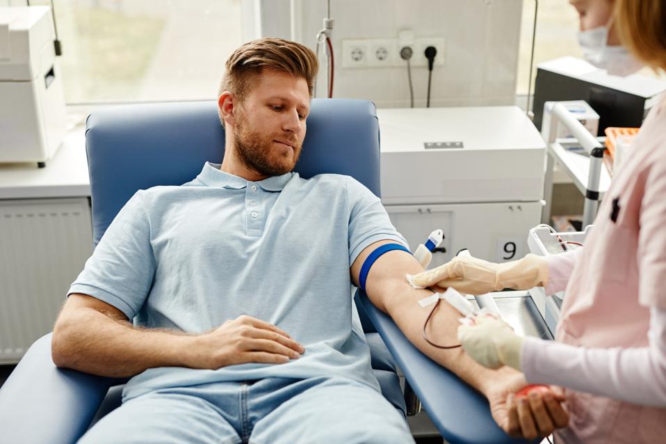 lipotropic injections with semaglutide THE DIFFERENCE BETWEEN LIPOTROPIC INJECTIONS AND SEMAGLUTIDE INJECTION –  OMNI CENTERS