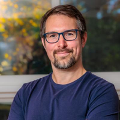 data analysis strategy case study Andrew Glor