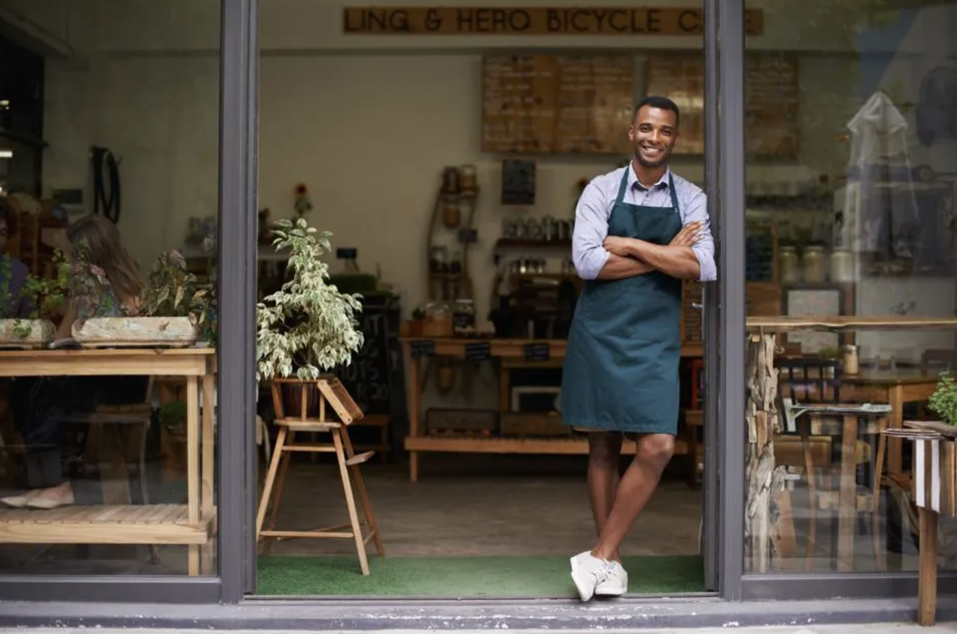 Screenshot 2024-03-01 at 9.58.29 AM