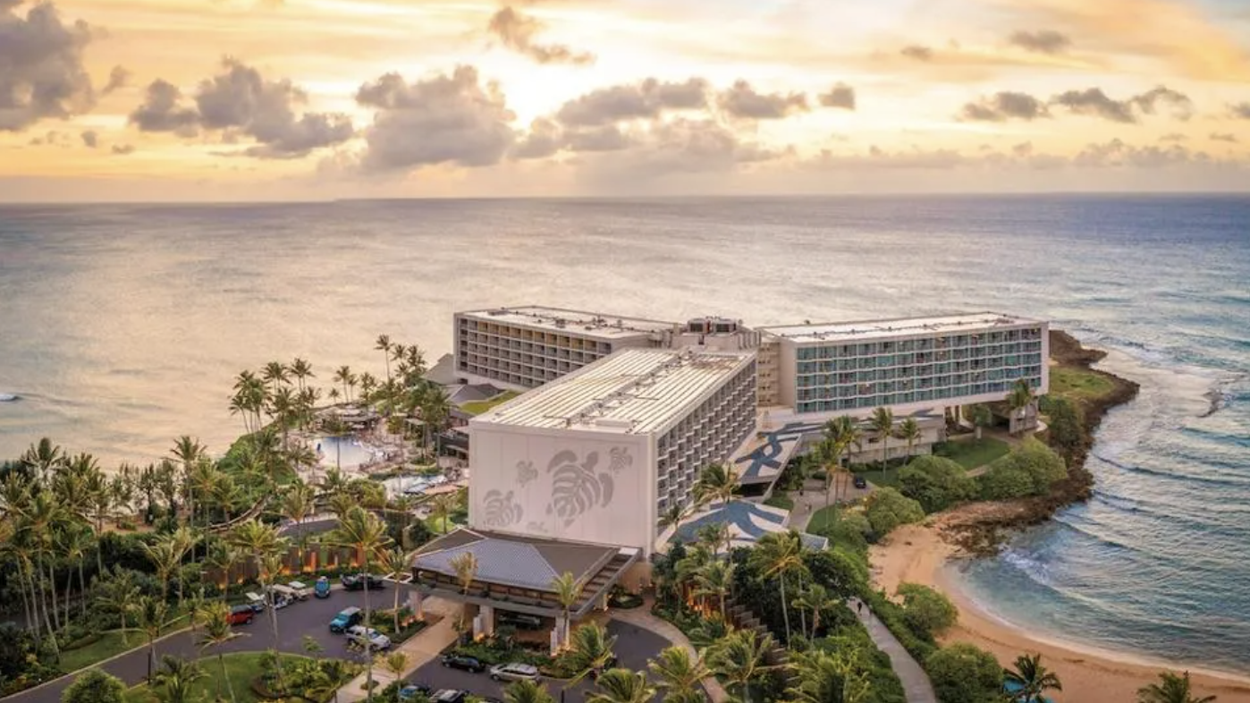 Screenshot 2024-03-01 at 10.07.09 AM