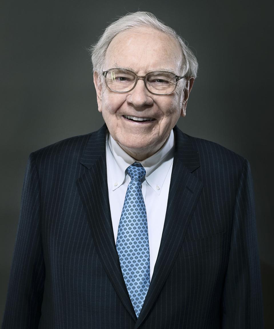 Warren-Buffett1-by-Michael-Prince