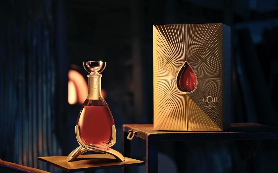 ブランデー Martell Odys Cognac Martell Odys Cognac, France | prices, reviews, stores