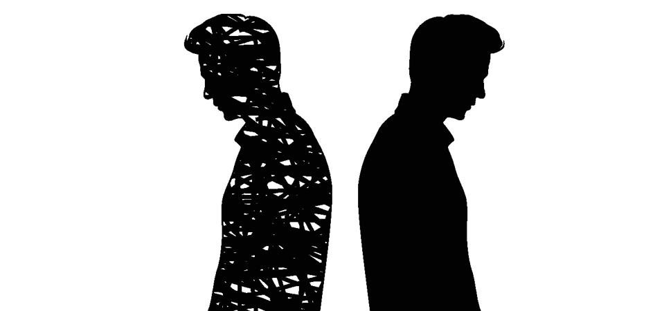 3 Tips To Unlock The Secrets Of Your Shadow Self, From A Psychologist