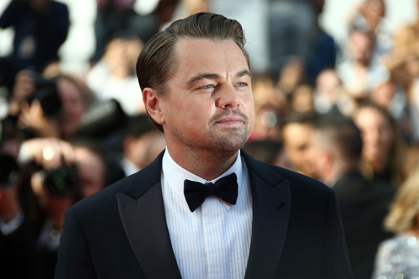 10-actors-Leonardo DiCaprio by Joel C Ryan-Invision-AP